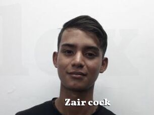 Zair_cock