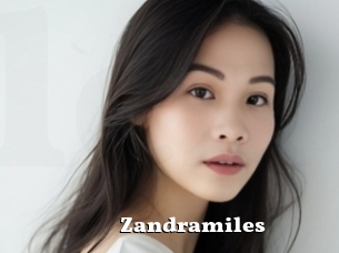 Zandramiles