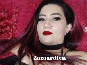 Zaraardien