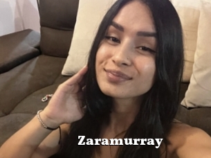 Zaramurray