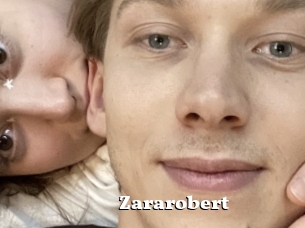 Zararobert