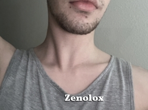 Zenolox