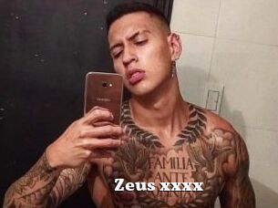 Zeus_xxxx