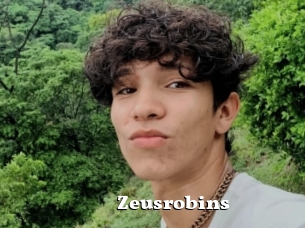 Zeusrobins