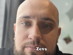 Zevs