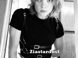 Ziastardust