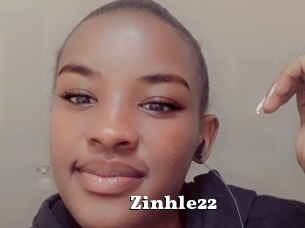 Zinhle22