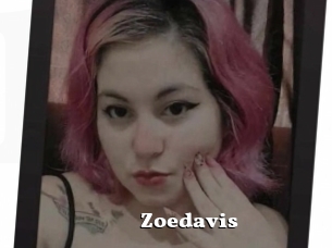 Zoedavis