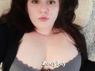 Zoeyley