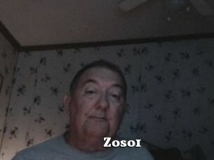 Zoso1