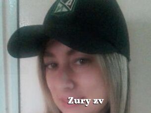 Zury_zv